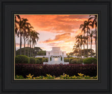 Load image into Gallery viewer, Laie Spread Thy Word