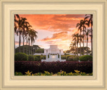 Load image into Gallery viewer, Laie Spread Thy Word
