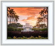 Load image into Gallery viewer, Laie Spread Thy Word