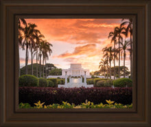Load image into Gallery viewer, Laie Spread Thy Word