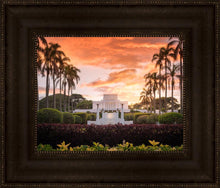 Load image into Gallery viewer, Laie Spread Thy Word