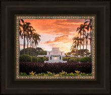 Load image into Gallery viewer, Laie Spread Thy Word