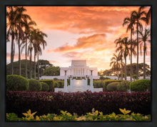 Load image into Gallery viewer, Laie Spread Thy Word
