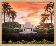 Load image into Gallery viewer, Laie Spread Thy Word