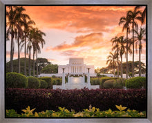 Load image into Gallery viewer, Laie Spread Thy Word