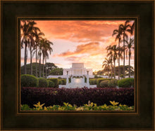 Load image into Gallery viewer, Laie Spread Thy Word