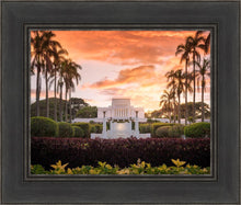 Load image into Gallery viewer, Laie Spread Thy Word