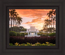 Load image into Gallery viewer, Laie Spread Thy Word