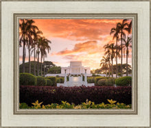 Load image into Gallery viewer, Laie Spread Thy Word