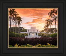 Load image into Gallery viewer, Laie Spread Thy Word