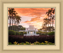 Load image into Gallery viewer, Laie Spread Thy Word