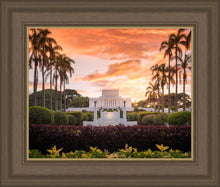 Load image into Gallery viewer, Laie Spread Thy Word