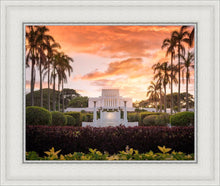 Load image into Gallery viewer, Laie Spread Thy Word