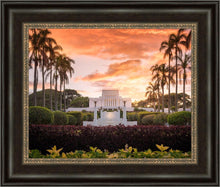 Load image into Gallery viewer, Laie Spread Thy Word