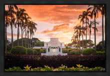 Load image into Gallery viewer, Laie Spread Thy Word