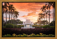 Load image into Gallery viewer, Laie Spread Thy Word