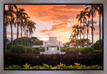 Load image into Gallery viewer, Laie Spread Thy Word