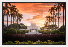 Load image into Gallery viewer, Laie Spread Thy Word