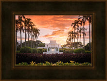 Load image into Gallery viewer, Laie Spread Thy Word