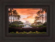 Load image into Gallery viewer, Laie Spread Thy Word