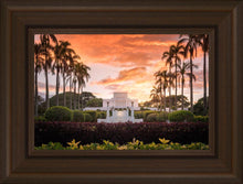 Load image into Gallery viewer, Laie Spread Thy Word