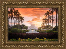 Load image into Gallery viewer, Laie Spread Thy Word