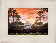 Load image into Gallery viewer, Laie Spread Thy Word
