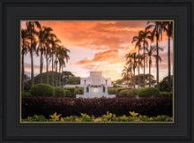 Load image into Gallery viewer, Laie Spread Thy Word