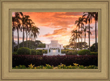 Load image into Gallery viewer, Laie Spread Thy Word