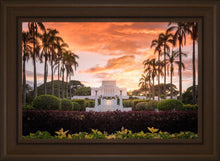 Load image into Gallery viewer, Laie Spread Thy Word
