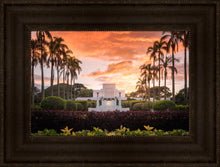 Load image into Gallery viewer, Laie Spread Thy Word