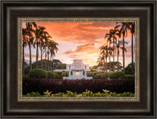 Load image into Gallery viewer, Laie Spread Thy Word