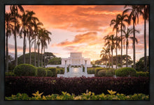 Load image into Gallery viewer, Laie Spread Thy Word