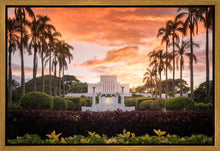 Load image into Gallery viewer, Laie Spread Thy Word