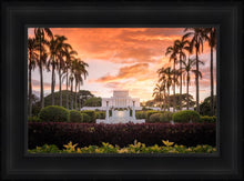 Load image into Gallery viewer, Laie Spread Thy Word