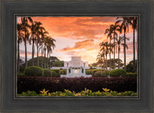 Load image into Gallery viewer, Laie Spread Thy Word