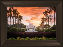 Load image into Gallery viewer, Laie Spread Thy Word