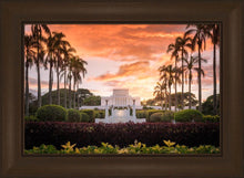 Load image into Gallery viewer, Laie Spread Thy Word