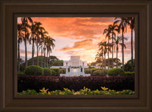 Load image into Gallery viewer, Laie Spread Thy Word