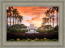 Load image into Gallery viewer, Laie Spread Thy Word