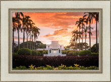 Load image into Gallery viewer, Laie Spread Thy Word
