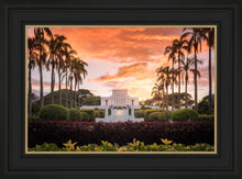 Load image into Gallery viewer, Laie Spread Thy Word
