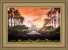 Load image into Gallery viewer, Laie Spread Thy Word