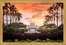 Load image into Gallery viewer, Laie Spread Thy Word