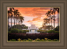 Load image into Gallery viewer, Laie Spread Thy Word