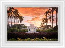 Load image into Gallery viewer, Laie Spread Thy Word