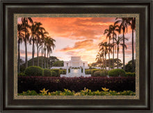 Load image into Gallery viewer, Laie Spread Thy Word