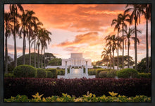 Load image into Gallery viewer, Laie Spread Thy Word