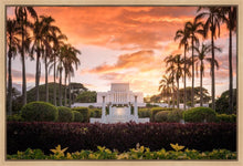 Load image into Gallery viewer, Laie Spread Thy Word
