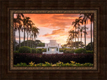 Load image into Gallery viewer, Laie Spread Thy Word